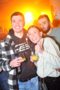 XMAS-Party-2022-12-18-Bodensee-Community-SEECHAT_DE-_37_.JPG