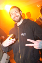 XMAS-Party-2022-12-18-Bodensee-Community-SEECHAT_DE-_39_.JPG