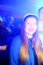 XMAS-Party-2022-12-18-Bodensee-Community-SEECHAT_DE-_44_.JPG