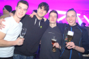 XMAS-Party-2022-12-18-Bodensee-Community-SEECHAT_DE-_45_.JPG