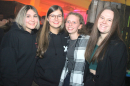 XMAS-Party-2022-12-18-Bodensee-Community-SEECHAT_DE-_46_.JPG