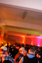XMAS-Party-2022-12-18-Bodensee-Community-SEECHAT_DE-_48_.JPG