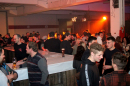 XMAS-Party-2022-12-18-Bodensee-Community-SEECHAT_DE-_4_.JPG