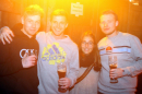 XMAS-Party-2022-12-18-Bodensee-Community-SEECHAT_DE-_50_.JPG