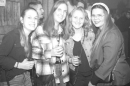 XMAS-Party-2022-12-18-Bodensee-Community-SEECHAT_DE-_57_.JPG