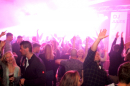 XMAS-Party-2022-12-18-Bodensee-Community-SEECHAT_DE-_67_.JPG