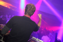 XMAS-Party-2022-12-18-Bodensee-Community-SEECHAT_DE-_77_.JPG