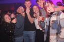 XMAS-Party-2022-12-18-Bodensee-Community-SEECHAT_DE-_99_.JPG