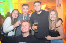 Z-XMAS-Party-2022-12-18-Bodensee-Community-SEECHAT_DE-_47_.JPG