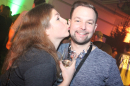 zXMAS-Party-2022-12-18-Bodensee-Community-SEECHAT_DE-_89_.JPG