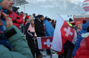 Ski-Engelberg-2022-12-17-Bodensee-Community-SEECHAT_DE-_15_.jpg