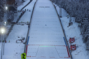 Ski-Engelberg-2022-12-17-Bodensee-Community-SEECHAT_DE-_18_.jpg
