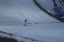 Ski-Engelberg-2022-12-17-Bodensee-Community-SEECHAT_DE-_31_.jpg