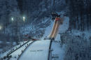 Ski-Engelberg-2022-12-17-Bodensee-Community-SEECHAT_DE-_34_.jpg