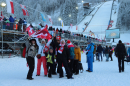 Ski-Engelberg-2022-12-17-Bodensee-Community-SEECHAT_DE-_8_.jpg