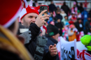 Ski-Engelberg-2022-12-18-Bodensee-Community-SEECHAT_DE-_32_.jpg