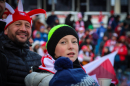 Ski-Engelberg-2022-12-18-Bodensee-Community-SEECHAT_DE-_38_.jpg