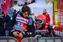 Ski-Engelberg-2022-12-18-Bodensee-Community-SEECHAT_DE-_67_.jpg