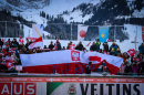 Ski-Engelberg-2022-12-18-Bodensee-Community-SEECHAT_DE-_81_.jpg