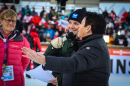 Ski-Engelberg-2022-12-18-Bodensee-Community-SEECHAT_DE-_84_.jpg