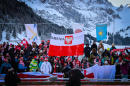 Ski-Engelberg-2022-12-18-Bodensee-Community-SEECHAT_DE-_85_.jpg