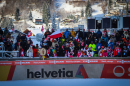 Ski-Engelberg-2022-12-18-Bodensee-Community-SEECHAT_DE-_9_.jpg