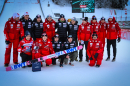 xSki-Engelberg-2022-12-18-Bodensee-Community-SEECHAT_DE-_100_.jpg