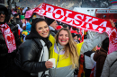 xSki-Engelberg-2022-12-18-Bodensee-Community-SEECHAT_DE-_65_.jpg