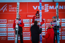 xSki-Engelberg-2022-12-18-Bodensee-Community-SEECHAT_DE-_91_.jpg
