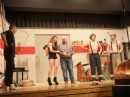 BINZWANGEN-Theater-221230-Bodensee-Community-SEECHAT_DE-_101_.JPG