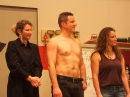 BINZWANGEN-Theater-221230-Bodensee-Community-SEECHAT_DE-_128_.JPG