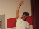BINZWANGEN-Theater-221230-Bodensee-Community-SEECHAT_DE-_130_.JPG