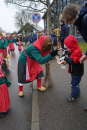 Jubilaeumsumzug-Heiligenberg-08012023-Bodenseecommunity-seechat_de-003.jpg