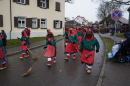 Jubilaeumsumzug-Heiligenberg-08012023-Bodenseecommunity-seechat_de-004.jpg