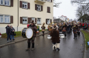Jubilaeumsumzug-Heiligenberg-08012023-Bodenseecommunity-seechat_de-006.jpg