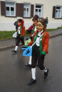 Jubilaeumsumzug-Heiligenberg-08012023-Bodenseecommunity-seechat_de-009.jpg