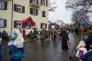 Jubilaeumsumzug-Heiligenberg-08012023-Bodenseecommunity-seechat_de-014.jpg