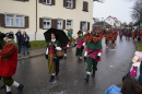 Jubilaeumsumzug-Heiligenberg-08012023-Bodenseecommunity-seechat_de-016.jpg