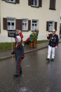 Jubilaeumsumzug-Heiligenberg-08012023-Bodenseecommunity-seechat_de-017.jpg