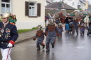 Jubilaeumsumzug-Heiligenberg-08012023-Bodenseecommunity-seechat_de-018.jpg