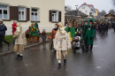Jubilaeumsumzug-Heiligenberg-08012023-Bodenseecommunity-seechat_de-019.jpg