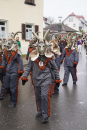 Jubilaeumsumzug-Heiligenberg-08012023-Bodenseecommunity-seechat_de-020.jpg