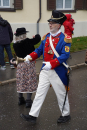 Jubilaeumsumzug-Heiligenberg-08012023-Bodenseecommunity-seechat_de-021.jpg
