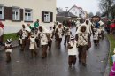 Jubilaeumsumzug-Heiligenberg-08012023-Bodenseecommunity-seechat_de-022.jpg