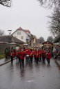 Jubilaeumsumzug-Heiligenberg-08012023-Bodenseecommunity-seechat_de-023.jpg