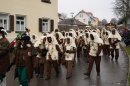 Jubilaeumsumzug-Heiligenberg-08012023-Bodenseecommunity-seechat_de-025.jpg