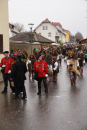Jubilaeumsumzug-Heiligenberg-08012023-Bodenseecommunity-seechat_de-027.jpg