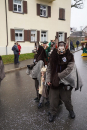 Jubilaeumsumzug-Heiligenberg-08012023-Bodenseecommunity-seechat_de-028.jpg