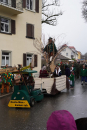 Jubilaeumsumzug-Heiligenberg-08012023-Bodenseecommunity-seechat_de-030.jpg