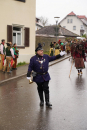 Jubilaeumsumzug-Heiligenberg-08012023-Bodenseecommunity-seechat_de-034.jpg